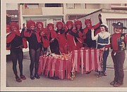 1974 (2).jpg 1974 (2).jpg
