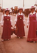 1974 (4).jpg 1974 (4).jpg