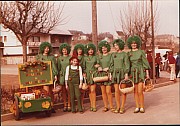 1974 (5).jpg 1974 (5).jpg