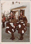 1974 (6).jpg 1974 (6).jpg