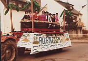 1974 (7).jpg 1974 (7).jpg