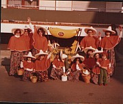 1974 (8).jpg 1974 (8).jpg