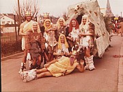 1974 (9).jpg 1974 (9).jpg