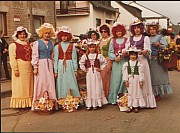1975 (1).jpg 1975 (1).jpg
