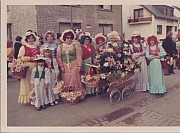 1975 (2).jpg 1975 (2).jpg