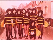 1975 (3).jpg 1975 (3).jpg