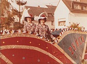 1975 (4).jpg 1975 (4).jpg