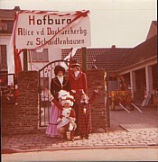 1976 (1).jpg 1976 (1).jpg