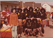 1976 (10).jpg 1976 (10).jpg