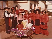 1976 (11).jpg 1976 (11).jpg