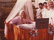 1976 (12).jpg 1976 (12).jpg