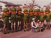 1976 (13).jpg 1976 (13).jpg