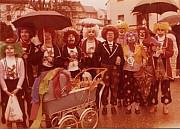 1976 (2).jpg 1976 (2).jpg