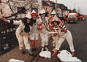 1976 (3).jpg 1976 (3).jpg