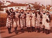 1976 (4).jpg 1976 (4).jpg