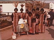 1976 (5).jpg 1976 (5).jpg