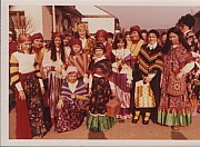 1976 (6).jpg 1976 (6).jpg