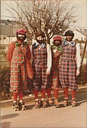1976 (7).jpg 1976 (7).jpg