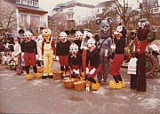 1976 (8).jpg 1976 (8).jpg