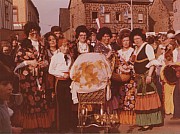 1976 (9).jpg 1976 (9).jpg