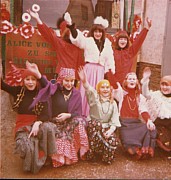 1977 (1).jpg 1977 (1).jpg