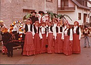 1977 (11).jpg 1977 (11).jpg