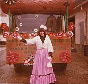 1977 (12).jpg 1977 (12).jpg