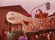 1977 (13).jpg 1977 (13).jpg
