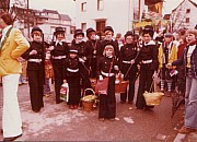 1977 (3).jpg 1977 (3).jpg