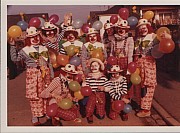 1977 (5).jpg 1977 (5).jpg