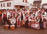 1977 (6).jpg 1977 (6).jpg