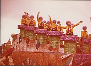 1977 (8).jpg 1977 (8).jpg
