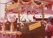 1977 (9).jpg 1977 (9).jpg