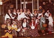 1978 (1).jpg 1978 (1).jpg