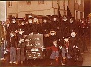 1978 (2).jpg 1978 (2).jpg