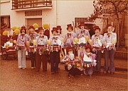 1978 (3).jpg 1978 (3).jpg