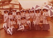 1978 (4).jpg 1978 (4).jpg