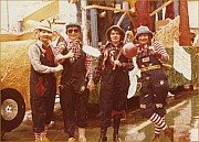1978 (5).jpg 1978 (5).jpg