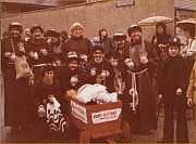 1978 (6).jpg 1978 (6).jpg