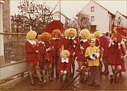 1978 (8).jpg 1978 (8).jpg