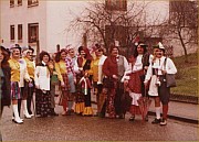 1978 (9).jpg 1978 (9).jpg