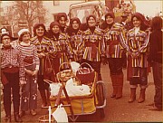 1979 (10).jpg 1979 (10).jpg