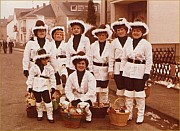1979 (11).jpg 1979 (11).jpg