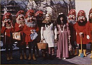 1979 (12).jpg 1979 (12).jpg
