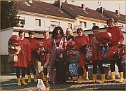 1979 (13).jpg 1979 (13).jpg
