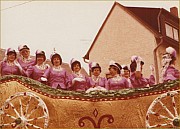 1979 (14).jpg 1979 (14).jpg