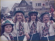 1979 (15).jpg 1979 (15).jpg