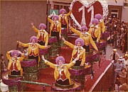 1979 (16).jpg 1979 (16).jpg