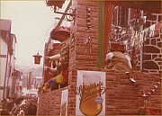 1979 (17).jpg 1979 (17).jpg