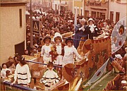 1979 (18).jpg 1979 (18).jpg